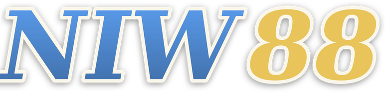 niw88
